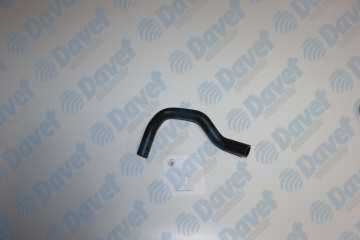 YTT Y40164 Yag Sogutucu Ust Hortumu Transit V347 2.4tdci 06>14